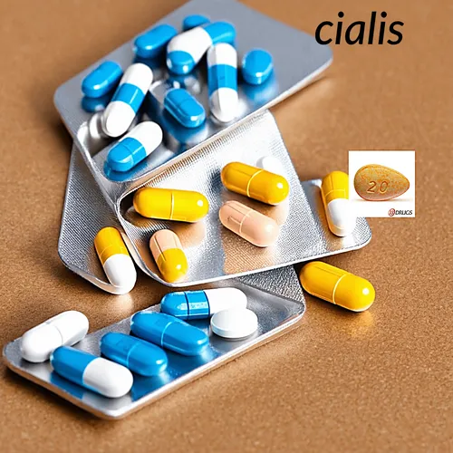 Cialis pharmacie la moins chere